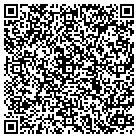 QR code with 0 Waiting Accurate Locksmith contacts