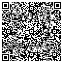 QR code with Art Issues contacts
