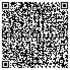 QR code with 1 & 1 Anytime Locksmith contacts