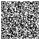 QR code with 1 24 Hour Locksmith contacts