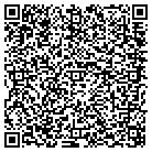 QR code with 15 Min Anytime Anywere Locksmith contacts