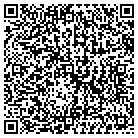 QR code with AMP Mobile Security contacts