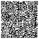 QR code with 15 Min Anytime Anywere Locksmith contacts