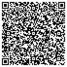 QR code with 15 Min Emergency Locksmith Respond contacts