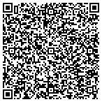 QR code with 15 Min Emergency Locksmith Respond contacts
