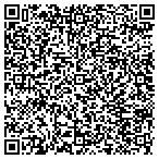 QR code with 15 Min Emergency Locksmith Respond contacts