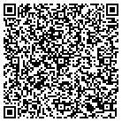 QR code with 15 Min Respond Emergency contacts