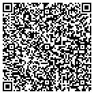 QR code with 1 Action 7 Day Lock Service contacts