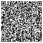 QR code with 1 Action 7 Day Lock Service contacts