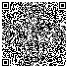 QR code with 1 Action 7 Day Lock Service contacts