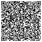 QR code with 1 Action 7 Day Lock Service contacts