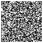 QR code with 1 After Dringking Locksmith Rescue contacts