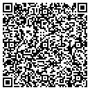 QR code with 1a Lockouts contacts