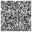 QR code with 1a Lockouts contacts