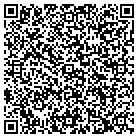 QR code with 1 Alpha Lock And Key Of Or contacts