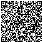 QR code with 1 Alpha Lock And Key Of Or contacts