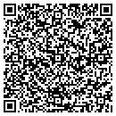 QR code with 1 Alpha Lock & Key contacts