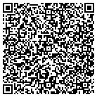 QR code with 1 Always A Locksmith contacts