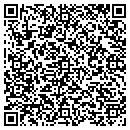QR code with 1 Locksmith in Sandy contacts