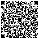 QR code with #1 Wilsonville Locksmith contacts