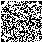 QR code with 22 7 Locksmith Service In Portland contacts