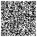 QR code with 23 Hour A Locksmith contacts