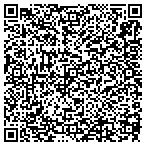 QR code with 24-7 Emergency Locksmith Portland contacts