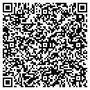 QR code with 24 7 Locksmith contacts