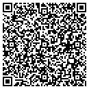 QR code with Core Communications contacts