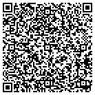 QR code with 24 Hour A 1 Locksmith contacts