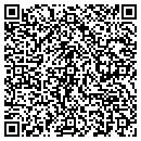 QR code with 24 Hr Re Key Car Key contacts
