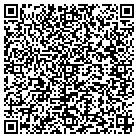QR code with 24 Locksmith in Gresham contacts