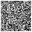QR code with 503 Local Locksmith contacts