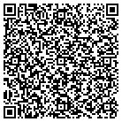 QR code with 7 Day Locksmith Service contacts