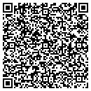 QR code with A-1 Lock & Safe CO contacts