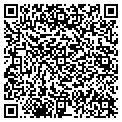 QR code with A1 Safe & Lock contacts