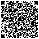 QR code with A24 7 All Around Locksmith contacts