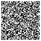 QR code with A24 7 All Around Locksmith contacts
