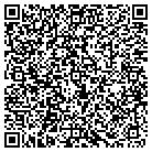 QR code with South Georgia Natural Gas Co contacts