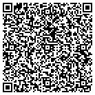 QR code with Aaa Lock Service Only contacts