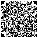 QR code with A Abbey Mobile Lock & Key contacts