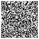 QR code with A-Ace Lock & Safe contacts