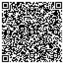 QR code with A A Lock & Key contacts