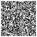 QR code with Aarons Locksmith contacts
