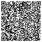 QR code with Abc Emergency 24/7 Locksmith Inc contacts