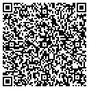 QR code with Ace Lockouts contacts
