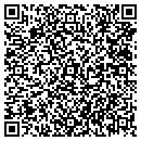 QR code with Acls-Locksmith & Security contacts