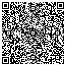QR code with Ajr Lock & Key contacts