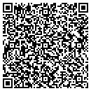 QR code with A Key Locksmith LLC contacts