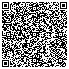 QR code with Allan Emergency Locksmith contacts